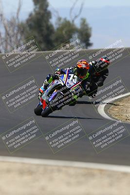media/Jun-07-2025-TrackDaz (Sat) [[4413525952]]/B Group/1120am (Turn 2)/